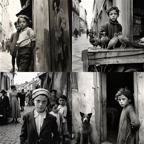 e cartier bresson|henri cartier bresson photography website.